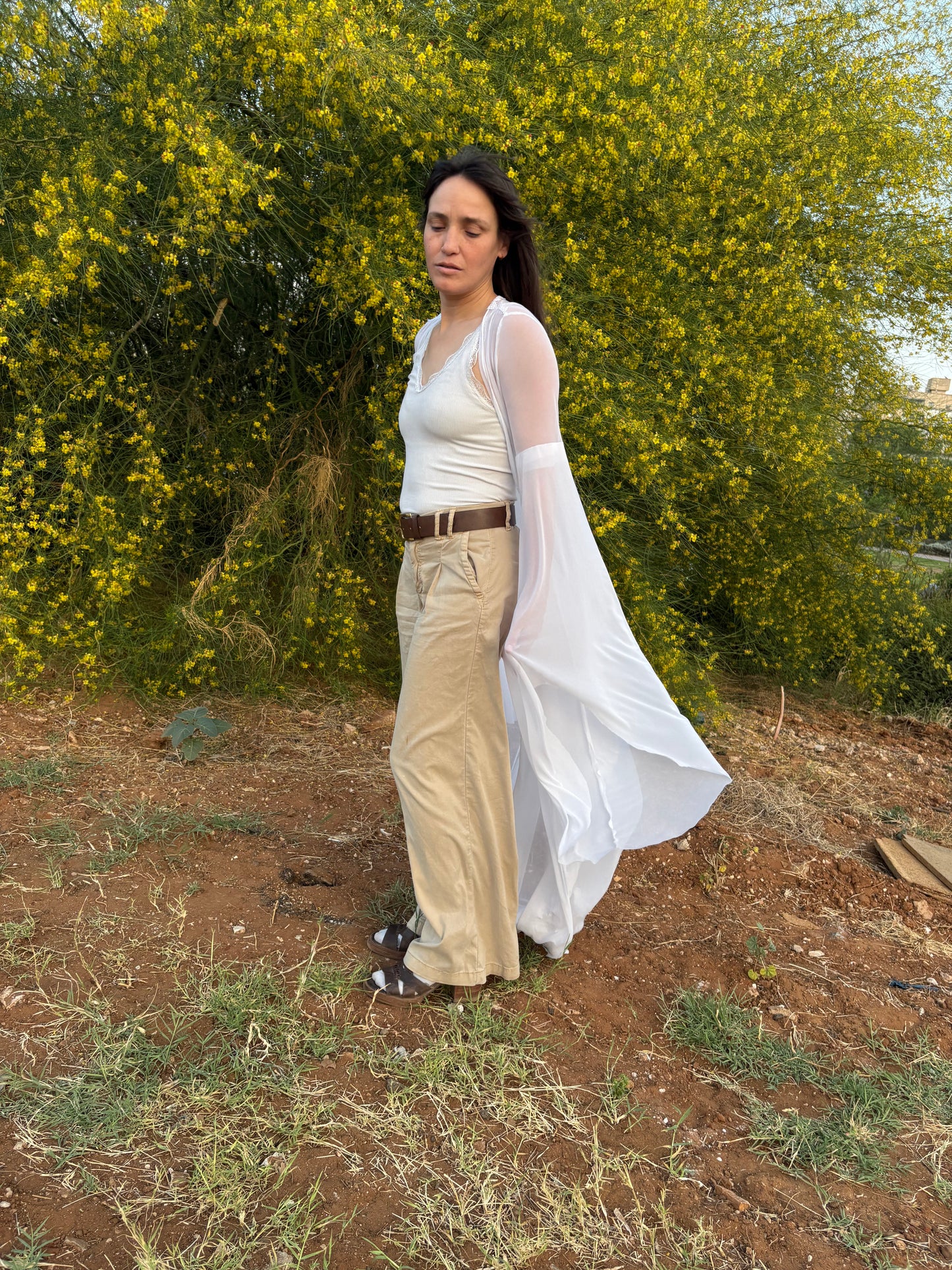 קימונו אוריין